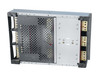 Back of Switch View