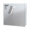 FDPW368M Eaton / Cutler Hammer 1200 Amp