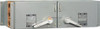 FDPWT3633R Twin 100A Eaton / Cutler Hammer