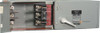 FDPWT3633R Twin 100A Eaton / Cutler Hammer