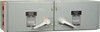 FDPWT3633R Twin 100A Eaton / Cutler Hammer