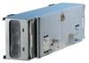 Twin FDPWT3644J Fusible Panel Board Fusible Switch