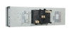 ADS36200HD Twin 200A 600V Fusible