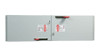 ADS36200HD Twin 200A 600V Fusible