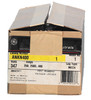 ANKN400 New in Box