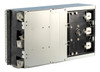 View of back
QMR364