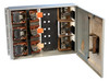 QMR366 General Electric