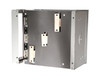 V7H3205MS
Vacu-Break Switch