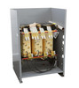 EX150T3H 150 kVA Transformer 480V to 208Y-120V