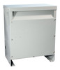 HT30A3B2SH
MGM XFMR 3 Phase
30kVA