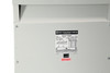 HT30A3B2SH
MGM XFMR 3 Phase
30kVA