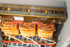 HT30A3B2SH
30kVA
Coil Quality