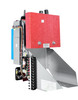 500A DC Transfer Ccircuit Breaker