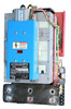 500A DC Transfer Ccircuit Breaker