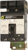 FA32045 Discontinued (obsolete) <b>This item is Green/Refurbished</b>.