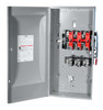 GF324NR Outdoor Fusible Safety Switch 200A