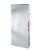 HF365R Heavy Duty 600V