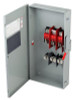 HF365R Heavy Duty 600V