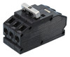QB243020 Zinsco Bolt-On