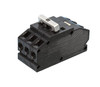 QB243080 Zinsco Bolt on
