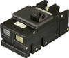 QFP24-200-2
2 Pole 200A