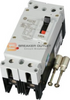 FBH26TE035RV