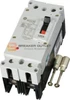 FBH26TE070RV