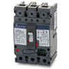 SEHA36AT0030 Spectra Series
