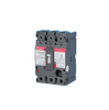 SEPA36AT0100 Spectra Series