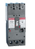 SFLA36AT0250 Spectra Series
Factory Frame Packaged