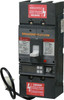 SGHB36BC0400 GE Spectra Line Breakers