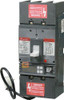 SGLL3606L3XX Electronic Spectra Line Breaker