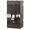 KHA36AT0800 Spectra Line Circuit Breakers