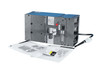 SKPC3608L4XX Spectra Micro Versa Trip