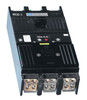 TB43225AF14 Tri-Break
225 Ampere
