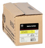 TED134020WL
New 20 Amp