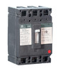 TED134030WL GE Cicuit Breaker