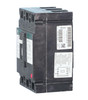 TED136110WL GE Circuit Breaker