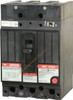 TEL134020WL General Electric