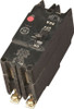 TEY260 GE Branch Breaker