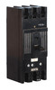 TFJ236125-New Surplus