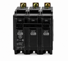 THHQB32060 22kAIC