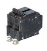 THQB2115
 2 Pole 15A