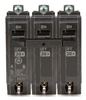 THQB32020