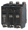 THQB32070
Bolt-On