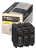 THQB32070
Bolt-On
