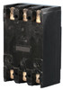 THQD32150WL