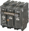 THQL32030 GE Breakers