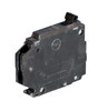 THQP120 Half Size Breakers by General Electric from Breaker Outlet