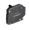 THQP120 Half Size Breakers by General Electric from Breaker Outlet